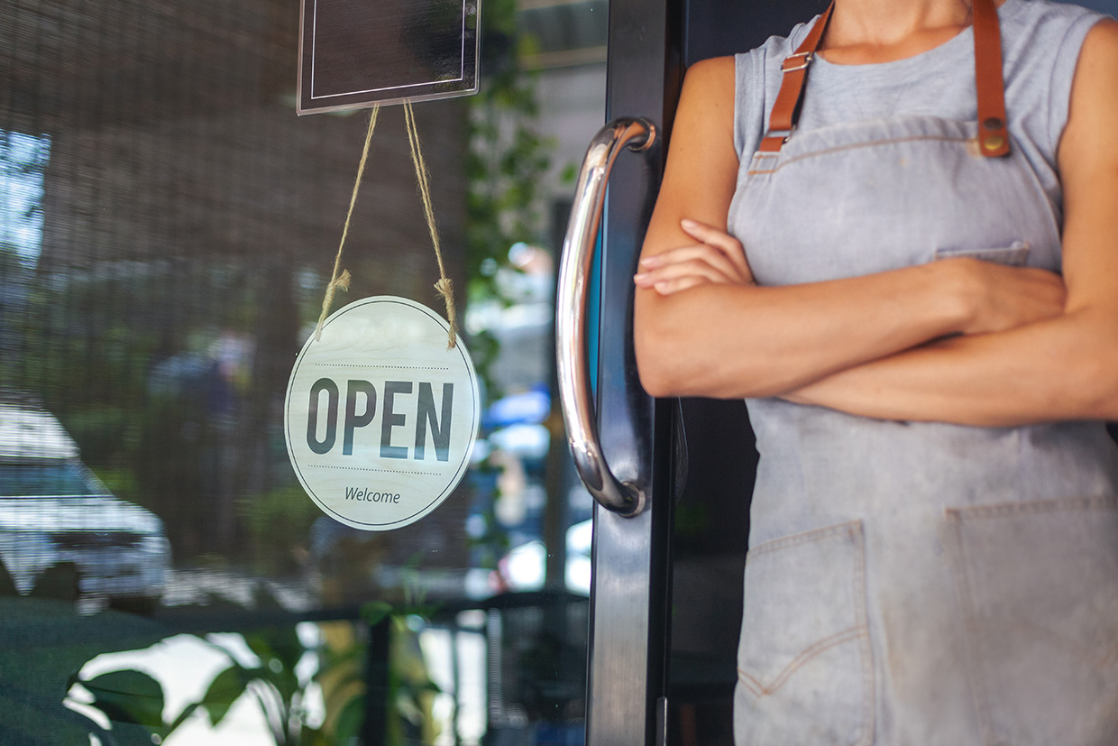 A Restaurant Owners Guide to 2023